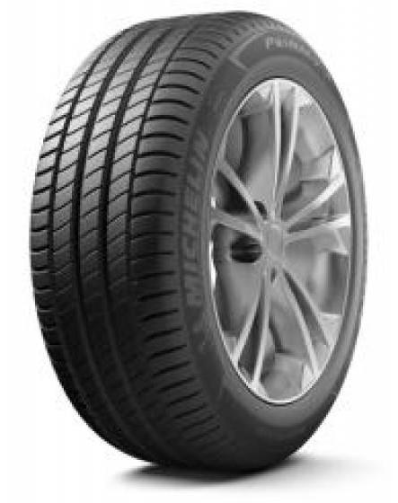 MICHELIN PRIMACY 4 225/55 R17 101V