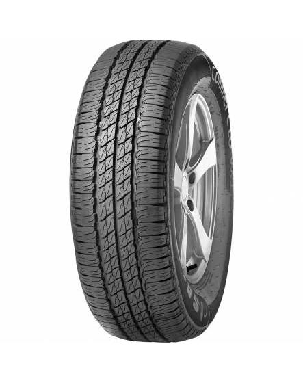 SAILUN VX1 235/65 R16C 115/113R