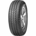 SAILUN VX1 235/65 R16C 115/113R