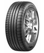 MICHELIN PILOT SPORT PS2 295/30 R18 98Y