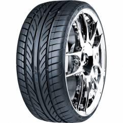 WESTLAKE SA57 265/50 R20 111V