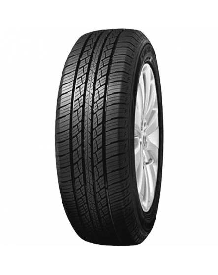 GOODRIDE SU318 255/55 R18 109V