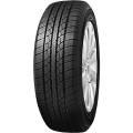 GOODRIDE SU318 255/55 R18 109V