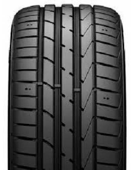 HANKOOK K117C 315/35 R20 110W