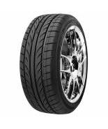 GOODRIDE SA57 285/35 R22 106V