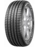 GOODYEAR EAGLE F1 ASYMMETRIC 3 SUV 295/35 R22 108Y