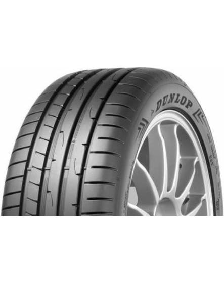 DUNLOP SP SPORT MAXX RT2 255/35 R19 96Y