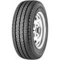 CONTINENTAL VANCOCAMPER 215/75 R16C 116/114R