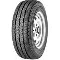 CONTINENTAL VANCOCAMPER 215/75 R16C 116/114R