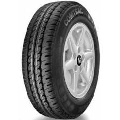 VREDESTEIN COMTRAC 2 235/65 R16C 115R