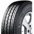 FIRESTONE VANHAWK 2 WINTER 215/65 R16C 106T