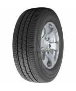 TOYO NANOENERGY VAN 215/70 R16C 108T