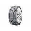 MIRAGE MR-HP172 275/40 R20 106W