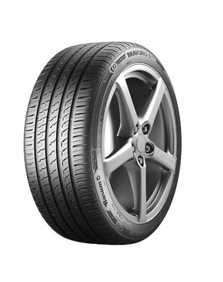 BARUM BRAVURIS 5HM 195/60 R15 88H