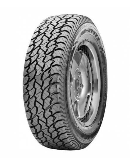 MIRAGE MR-AT172 215/75 R15 100S