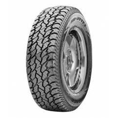 MIRAGE MR-AT172 215/75 R15 100S