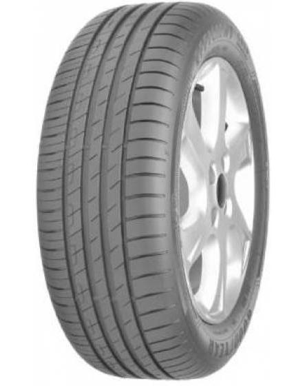 VOYAGER SUMMER 205/55 R16 91W