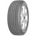VOYAGER SUMMER 205/55 R16 91W