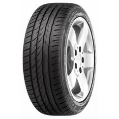 MATADOR MP47 HECTORRA 3 165/70 R14 81T