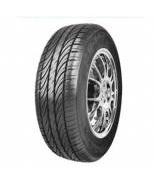 MIRAGE MR-162 185/60 R15 84H