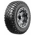 BF GOODRICH MUD TERRAIN T/A KM3 305/55 R20 121Q