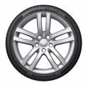 HANKOOK K117A 235/40 R19 96Y