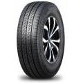 TOURADOR WINTER PRO TSV1 225/70 R15C 112R