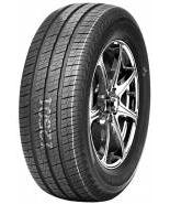 FIREMAX FM916 195/65 R16C 104R