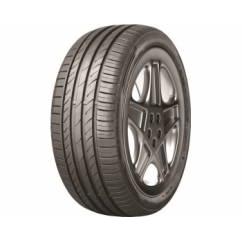 TRACMAX X-PRIVILO TX2 195/60 R15 88V