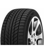 SUPERIA SNOW HP 225/35 R19 88V