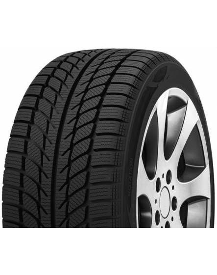 SUPERIA SNOW HP 225/35 R19 88V