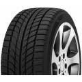 SUPERIA SNOW HP 225/35 R19 88V
