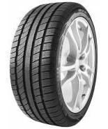 GOLDLINE GL 4SEASON 225/55 R17 101V