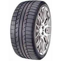 GRIPMAX STATURE H/T 285/40 R22 110V