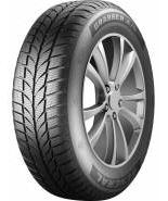 GENERAL GRABBER A/S 365 255/50 R19 107V