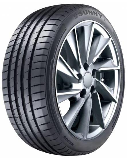 SUNNY NA305 225/35 R18 87W