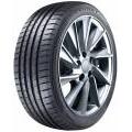 SUNNY NA305 225/35 R18 87W