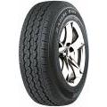 GOODRIDE H188 205/70 R15C 106R