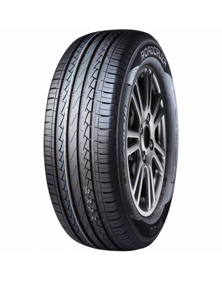 ROADCRUZA RA510 215/60 R16 99V