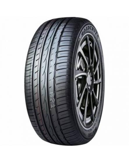 ROADCRUZA RA710 235/55 R17 103W