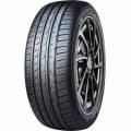 ROADCRUZA RA710 225/45 R17 94W