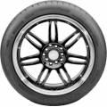 MICHELIN PILOT SUPER SPORT 295/35 R20 105Y