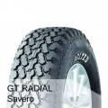 GT RADIAL SAVERO 185/70 R13C 106/104N