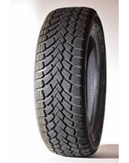 MILEKING MK617 175/65 R14 82T