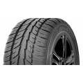 ARIVO ULTRA SPORT ARV7 265/35 R22 102W