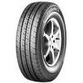 LASSA TRANSWAY 2 215/65 R16C 109/107T
