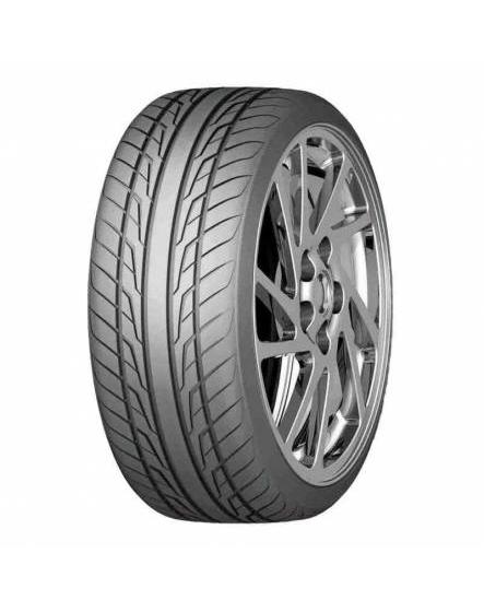 FARROAD FRD88 265/40 R20 104