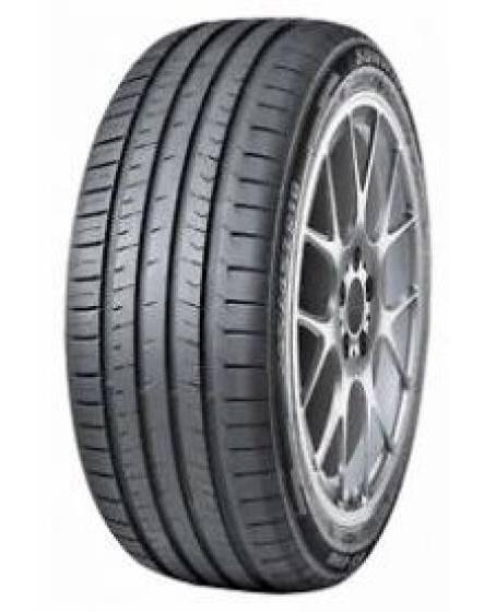 SUNWIDE RS-ONE 275/35 R20 102W