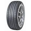 SUNWIDE RS-ONE 275/35 R20 102W