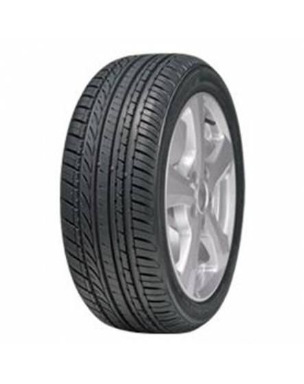 HEADWAY HU901 225/35 R20 90W